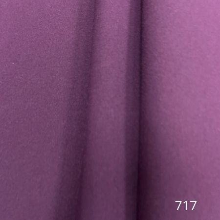 Стрейч Габардин, ширина 1.5 #717 1 Стрейч Габардин, ширина 1.5 #717