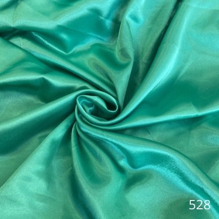 Креп сатин, ширина 1.5 #528 1 Креп сатин, ширина 1.5 #528