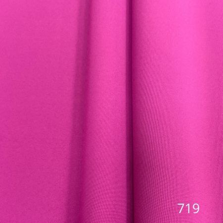 Стрейч Габардин, ширина 1.5 #719 1 Стрейч Габардин, ширина 1.5 #719