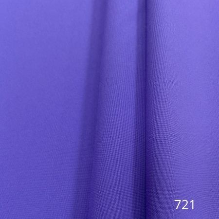 Стрейч Габардин, ширина 1.5 #721 1 Стрейч Габардин, ширина 1.5 #721