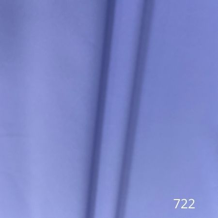 Стрейч Габардин, ширина 1.5 #722 1 Стрейч Габардин, ширина 1.5 #722