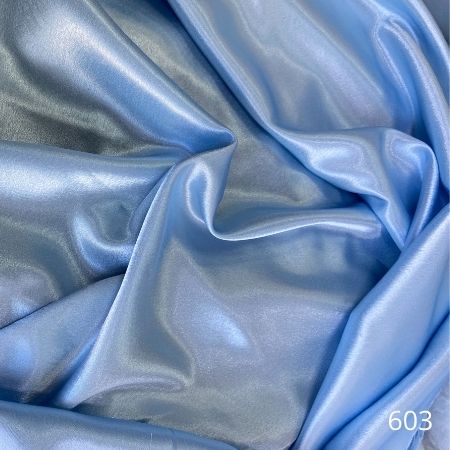 Креп сатин, ширина 1.5 #603 1 Креп сатин, ширина 1.5 #603