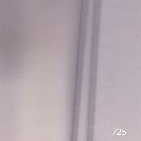 Стрейч Габардин, ширина 1.5 #725 1 Стрейч Габардин, ширина 1.5 #725