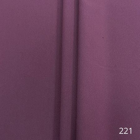 Стрейч Габардин, ширина 1.5 #221 1 Стрейч Габардин, ширина 1.5 #221