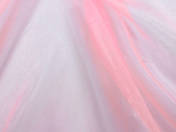 Органза 1.5 шир. #100/29