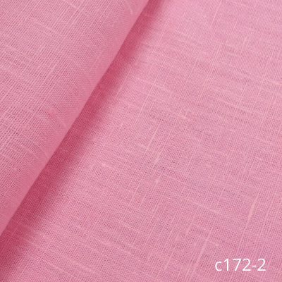 Лён костюмный, однотонный 100% лён, 1.5 шир. #с172-2 1 Лён костюмный, однотонный 100% лён, 1.5 шир. #с172-2