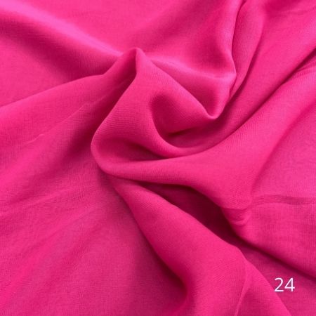 Шифон Х, 1.4 шир. #24 1 Шифон Х, 1.4 шир. #24