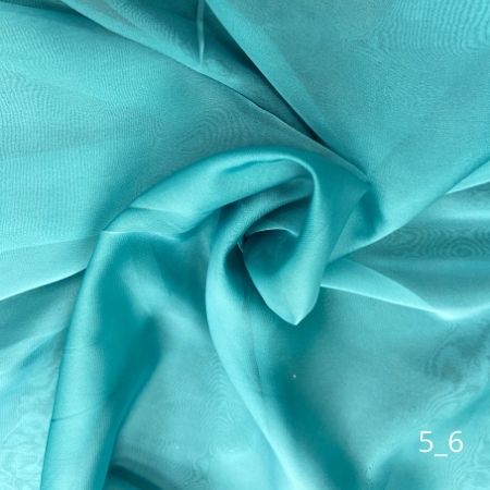 Шифон Хамелеон, 1.5 шир. #5_6 1 Шифон Хамелеон, 1.5 шир. #5_6
