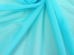 Подкладочная сетка, 1.5 шир. #63