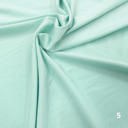 Стрейч ниагара, 100% полиэстр 1.5 шир. #5 1 Стрейч ниагара, 100% полиэстр 1.5 шир. #5