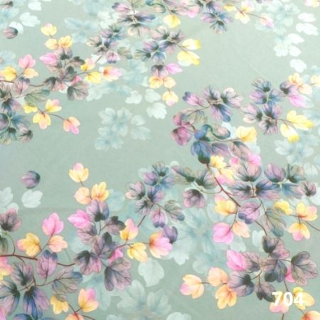 Стрейч ниагара, 100% полиэстр 1.5 шир. #704 1 Стрейч ниагара, 100% полиэстр 1.5 шир. #704