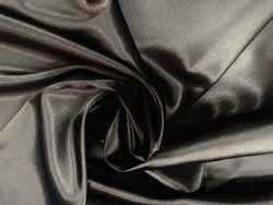 Стрейч атлас 190, ширина 1.5 #8