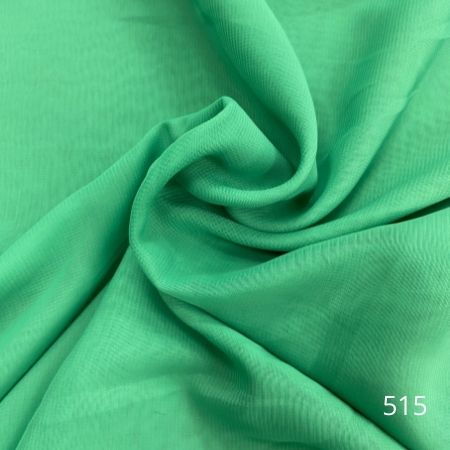 Шифон, 1.5 шир. #515 1 Шифон, 1.5 шир. #515