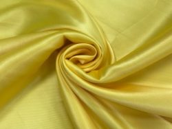 Стрейч атлас 190, ширина 1.5 #4