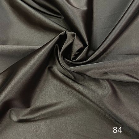 Стрейч атлас, 1.3 шир. #84 1 Стрейч атлас, 1.3 шир. #84
