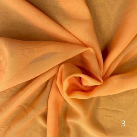 Шифон Х, 1.4 шир. #3 1 Шифон Х, 1.4 шир. #3