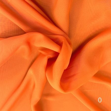 Шифон, 1.5 шир. #0 1 Шифон, 1.5 шир. #0