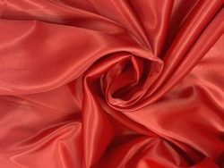 Стрейч атлас 190, ширина 1.5 #20