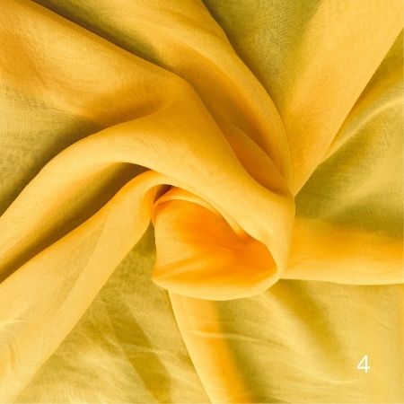 Шифон Х, 1.4 шир. #4 1 Шифон Х, 1.4 шир. #4