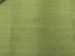 Подклад вискозный, 1.5 шир. #с3/59