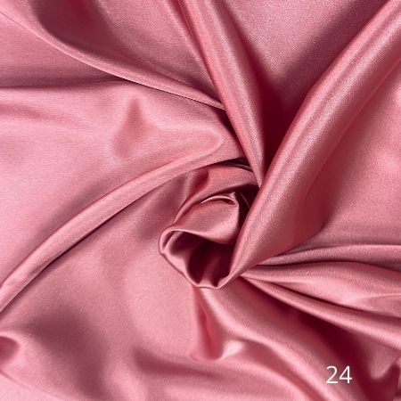 Стрейч атлас 190, ширина 1.5 #24 1 Стрейч атлас 190, ширина 1.5 #24