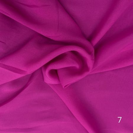 Шифон Х, 1.4 шир. #7 1 Шифон Х, 1.4 шир. #7