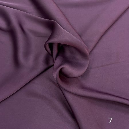 Шёлк лайкра, ширина 1.5 #7 1 Шёлк лайкра, ширина 1.5 #7