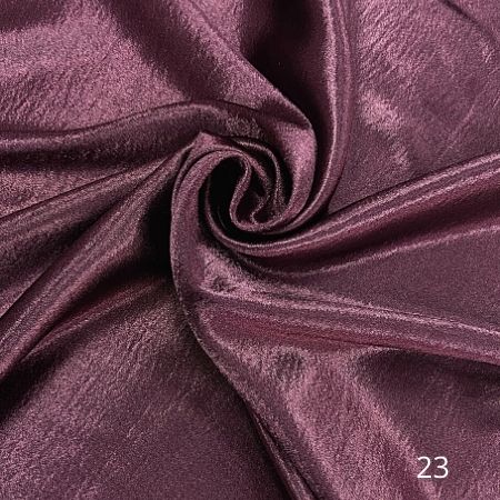 Стрейч атлас Кармен, 1.5 шир. #23 1 Стрейч атлас Кармен, 1.5 шир. #23