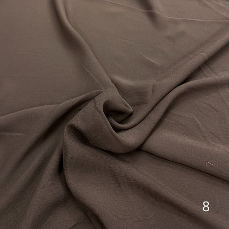 Шифон Х, 1.4 шир. #8 1 Шифон Х, 1.4 шир. #8