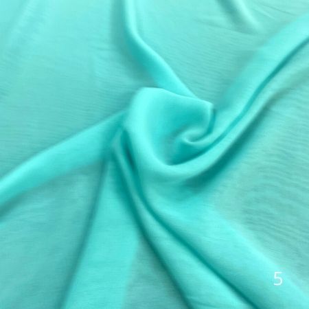 Шифон, 1.5 шир. #5 1 Шифон, 1.5 шир. #5