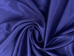 Стрейч атлас 190, ширина 1.5 #62