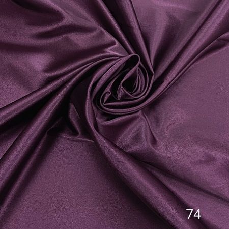 Стрейч атлас, 1.3 шир. #74 1 Стрейч атлас, 1.3 шир. #74
