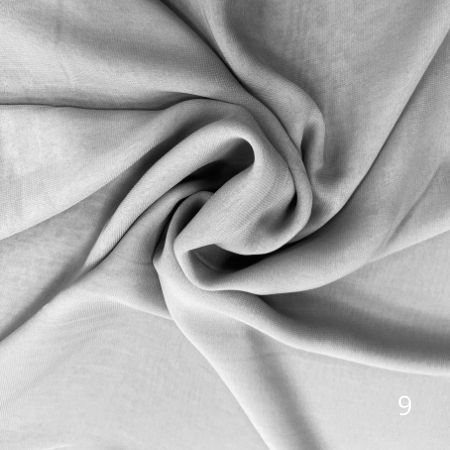 Шифон Х, 1.4 шир. #9 1 Шифон Х, 1.4 шир. #9