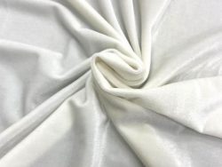 Стрейч Бархат, 1.5 шир. #12