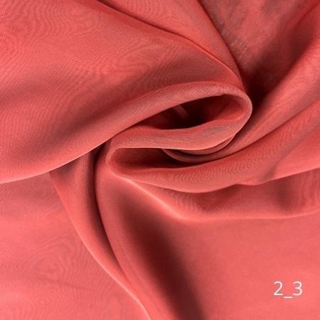 Шифон Хамелеон, 1.5 шир. #2_3 1 Шифон Хамелеон, 1.5 шир. #2_3