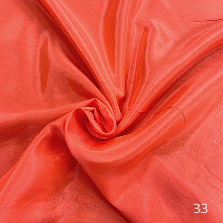 Перл шифон, ширина 1.5 #33 1 Перл шифон, ширина 1.5 #33