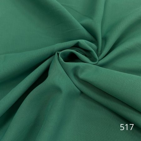 Шифон, 1.5 шир. #517 1 Шифон, 1.5 шир. #517