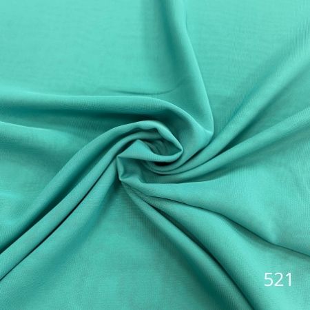 Шифон, 1.5 шир. #521 1 Шифон, 1.5 шир. #521