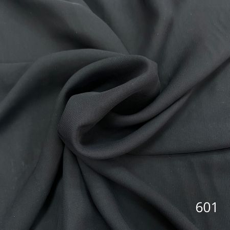 Шифон, 1.5 шир. #601 1 Шифон, 1.5 шир. #601
