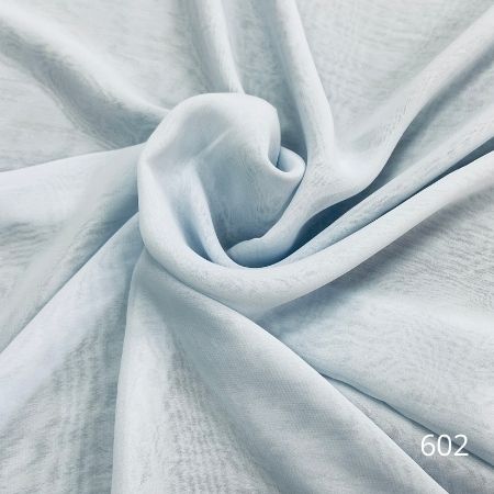 Шифон, 1.5 шир. #602 1 Шифон, 1.5 шир. #602