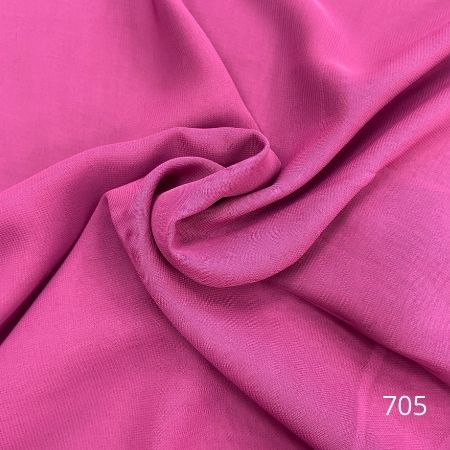 Шифон, 1.5 шир. #705 1 Шифон, 1.5 шир. #705