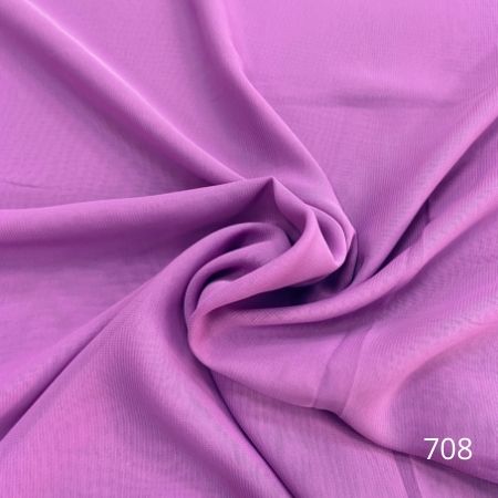 Шифон, 1.5 шир. #708 1 Шифон, 1.5 шир. #708