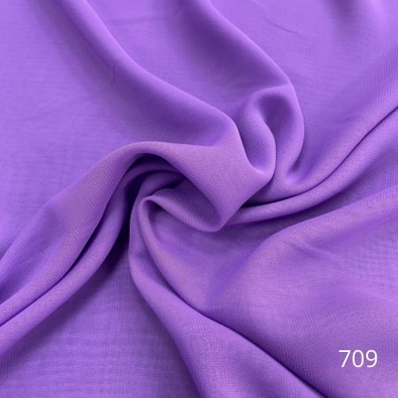 Шифон, 1.5 шир. #709 1 Шифон, 1.5 шир. #709