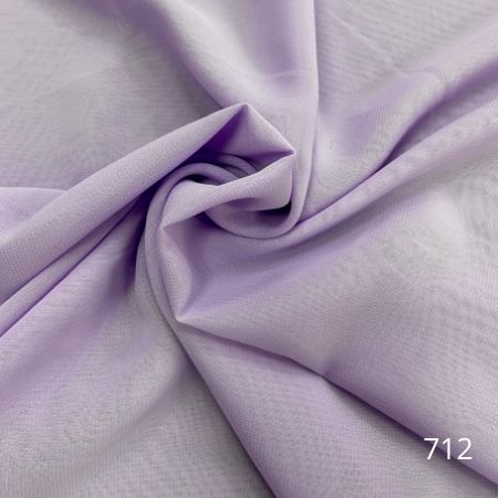 Шифон, 1.5 шир. #712 1 Шифон, 1.5 шир. #712