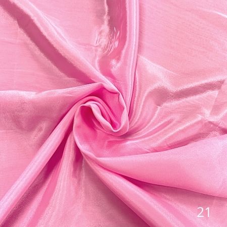 Перл шифон, ширина 1.5 #21 1 Перл шифон, ширина 1.5 #21