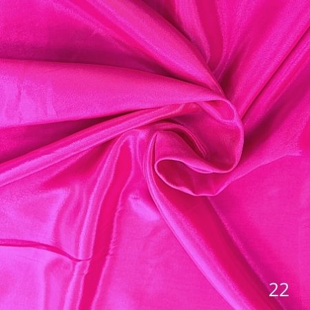 Перл шифон, ширина 1.5 #22 1 Перл шифон, ширина 1.5 #22