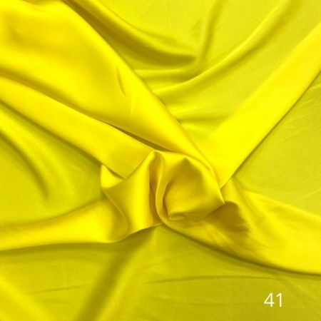 Шёлк лайкра, ширина 1.5 #41 1 Шёлк лайкра, ширина 1.5 #41