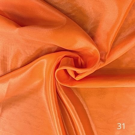 Перл шифон, ширина 1.5 #31 1 Перл шифон, ширина 1.5 #31