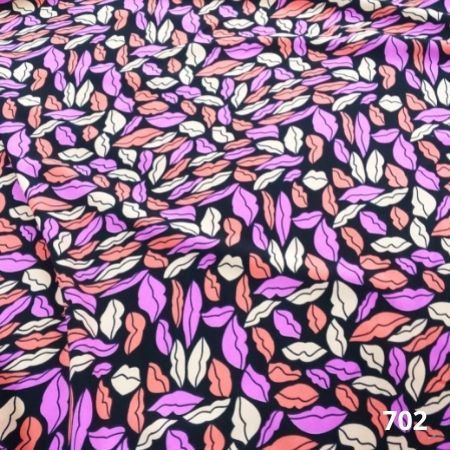 Стрейч ниагара, 100% полиэстр 1.5 шир. #702 1 Стрейч ниагара, 100% полиэстр 1.5 шир. #702