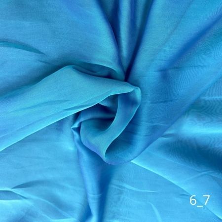 Шифон Хамелеон, 1.5 шир. #6_7 1 Шифон Хамелеон, 1.5 шир. #6_7
